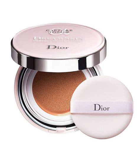 dior capture totale dream skin kullananlar|dior capture totale dream cushion.